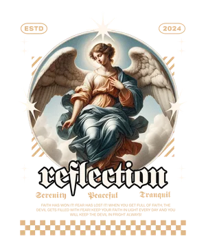 Angel_Streetwear_122.png