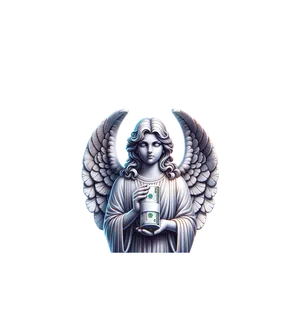 Angel_Streetwear_138.png