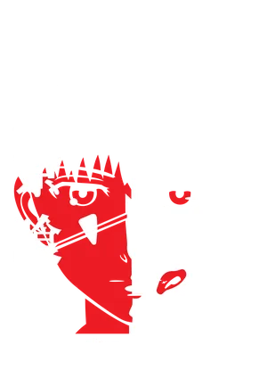 Anime_VERSION_6_08-01.png