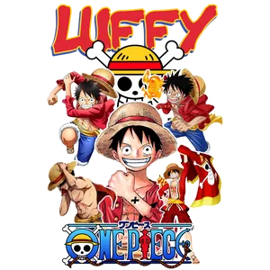 Anime_VERSION_6_263785883_1593689304313514_7016794745668673481_n.png