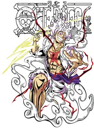 Anime_VERSION_6_84.png