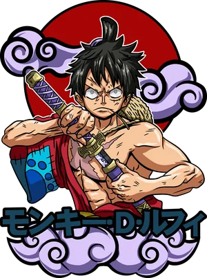 Anime_VERSION_6_96.png