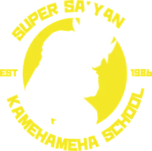 Anime_VERSION_6_ANIME 21.png