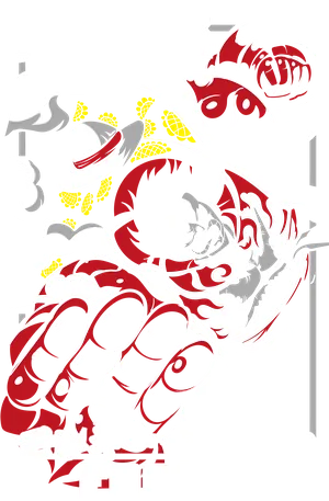 Anime_VERSION_6_ANIME ASSORTED (232).png