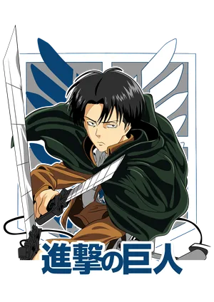 Anime_VERSION_6_ANIME V2 OK-07-01.png