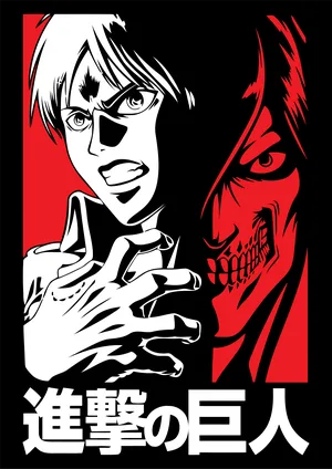 Anime_VERSION_6_ANIME V2 OK-13-01 (2).png