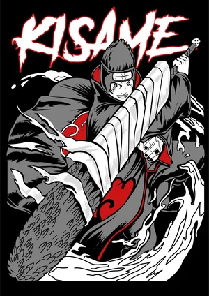 Anime_VERSION_6_ANIME V2 OK-39-01.png