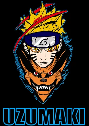 Anime_VERSION_6_ANIME V2 OK-43-01.png