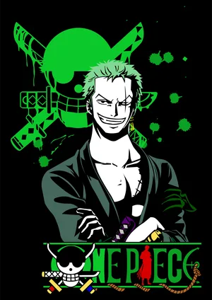 Anime_VERSION_6_ANIME V2 OK-51-01.png