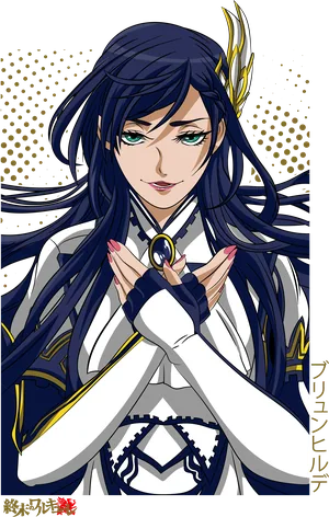 Anime_VERSION_6_ANIME V3-02.png