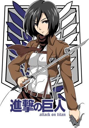 Anime_VERSION_6_ANIME V3-05.png