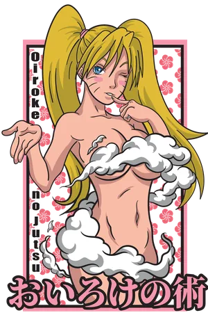Anime_VERSION_6_ANIME V5 (1).png