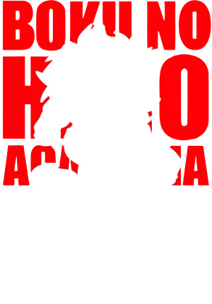 Anime_VERSION_6_ANIME V5 (12).png