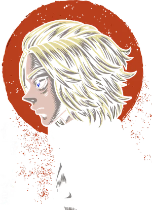 Anime_VERSION_6_ANIME V5 (14).png