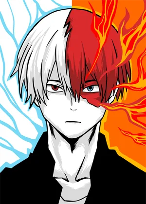 Anime_VERSION_6_ANIME V5 (18).png