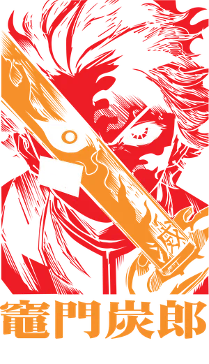 Anime_VERSION_6_ANIME V5 (2).png