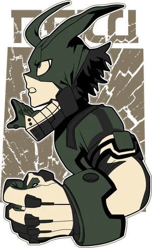 Anime_VERSION_6_ANIME V5 (20).png