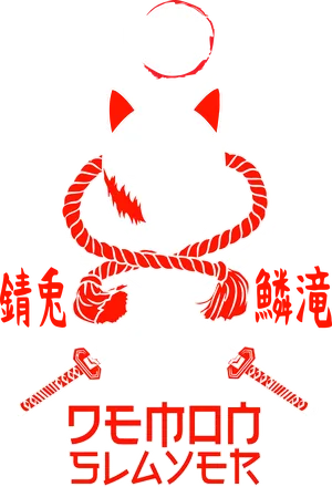 Anime_VERSION_6_ANIME V5 (23).png