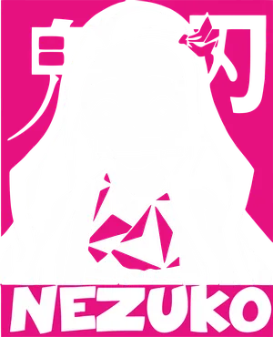 Anime_VERSION_6_ANIME V5 (3).png