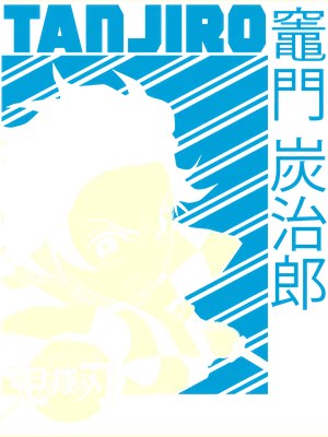 Anime_VERSION_6_ANIME V5 (30).png