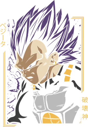 Anime_VERSION_6_ANIME V5 (41).png