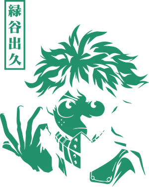 Anime_VERSION_6_ANIME V5 (9).png