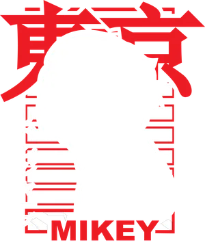 Anime_VERSION_6_ANIME V5_WWW.PIXELPRINTART.COM-01.png