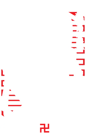 Anime_VERSION_6_ANIME V5_WWW.PIXELPRINTART.COM-02.png
