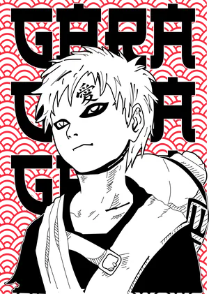 Anime_VERSION_6_ANIME V5_WWW.PIXELPRINTART.COM-04.png