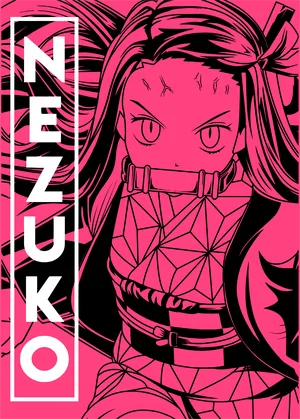 Anime_VERSION_6_ANIME V5_WWW.PIXELPRINTART.COM-11.png