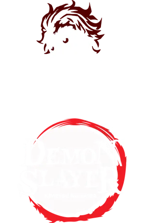 Anime_VERSION_6_ANIME V5_WWW.PIXELPRINTART.COM-12.png