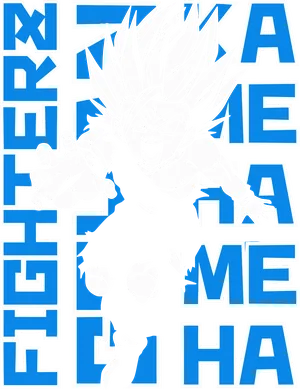 Anime_VERSION_6_ANIME V5_WWW.PIXELPRINTART.COM-13.png