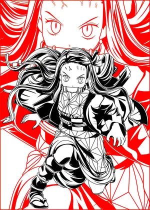 Anime_VERSION_6_ANIME V5_WWW.PIXELPRINTART.COM-16.png