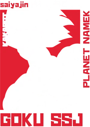 Anime_VERSION_6_ANIME V5_WWW.PIXELPRINTART.COM-22.png