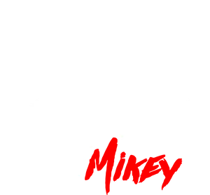 Anime_VERSION_6_ANIME V5_WWW.PIXELPRINTART.COM-28.png