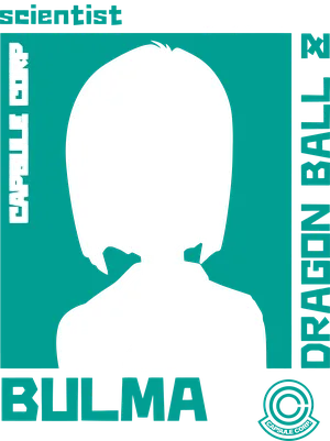 Anime_VERSION_6_ANIME V5_WWW.PIXELPRINTART.COM-31.png
