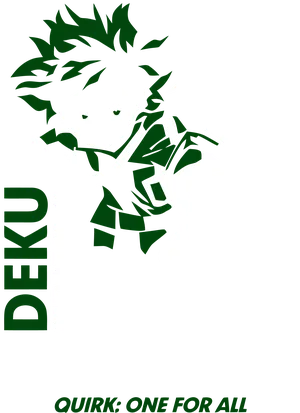 Anime_VERSION_6_ANIME V5_WWW.PIXELPRINTART.COM-33.png