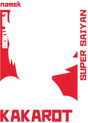 Anime_VERSION_6_ANIME V5_WWW.PIXELPRINTART.COM-34.png