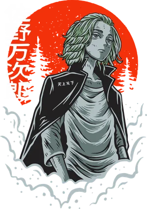 Anime_VERSION_6_ANIME V5_WWW.PIXELPRINTART.COM-37.png
