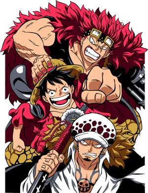 Anime_VERSION_6_ARTE 01 - ONE PIECE SEPARADO.png
