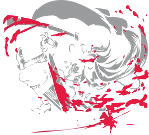 Anime_VERSION_6_ATAQUEA LOS TITANES-01.png