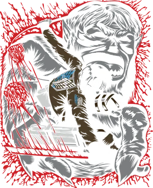 Anime_VERSION_6_ATAQUEA LOS TITANES-03.png