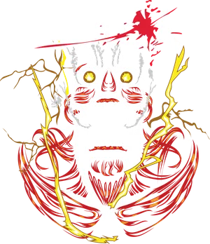 Anime_VERSION_6_ATAQUEA LOS TITANES-06.png