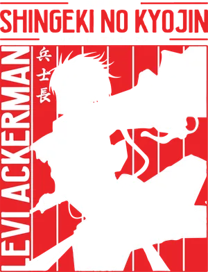 Anime_VERSION_6_ATAQUEA LOS TITANES-11.png