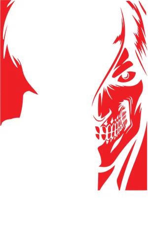 Anime_VERSION_6_ATAQUEA LOS TITANES-12.png