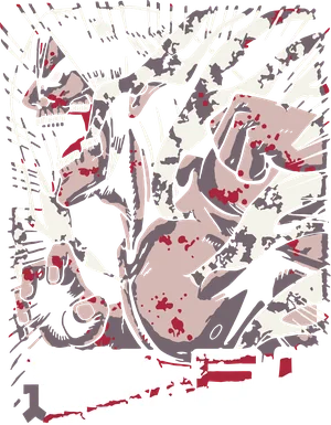 Anime_VERSION_6_ATAQUEA LOS TITANES-14.png