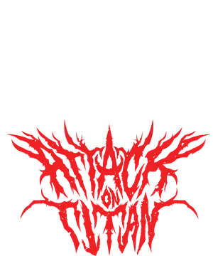 Anime_VERSION_6_ATAQUEA LOS TITANES-16.png