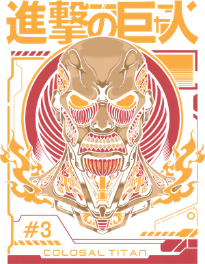 Anime_VERSION_6_ATAQUEA LOS TITANES-18.png