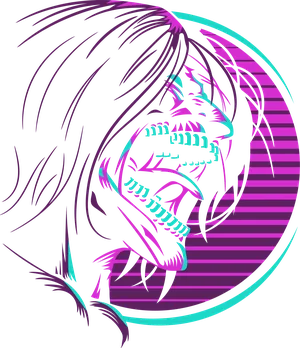 Anime_VERSION_6_ATAQUEA LOS TITANES-20.png