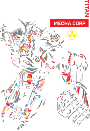 Anime_VERSION_6_ATAQUEA LOS TITANES-22.png